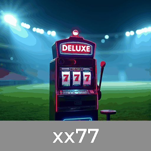 Aproveite o Login Exclusivo e Instantâneo no xx77