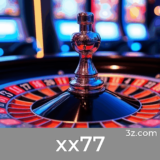 Login to xx77 – Access Online Casino & Sports in Brazil xx77 login page Brazil – secure online casino access
