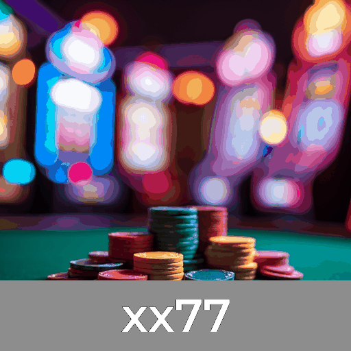 Explore os Tigres Brilhantes e Ganhe Grandes Prêmios com Fortune Tiger no xx77