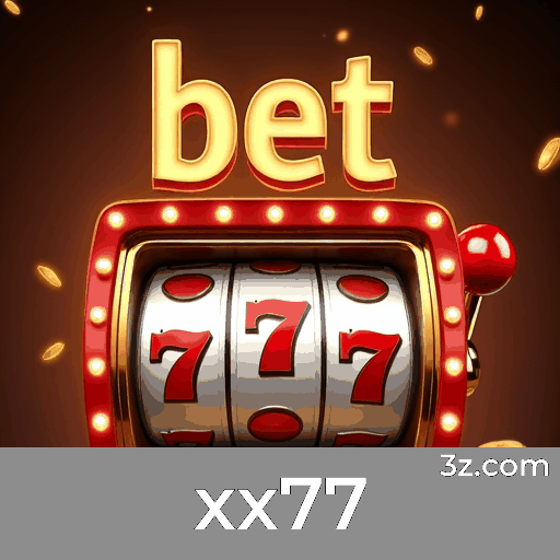 xx77 login page Brazil – secure online casino access