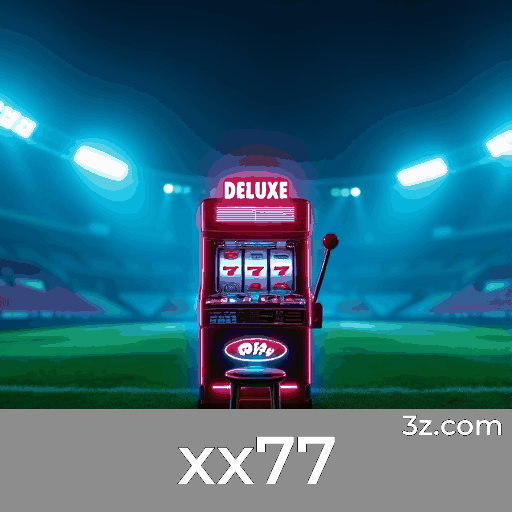 Safe Taka deposits after xx77 login with bKash and Nagad