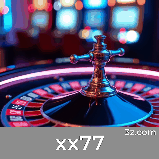 xx77 sports betting Brazil cricket and football