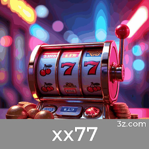 Secure xx77 Login – Fast Deposits & Withdrawals in Taka Safe Taka deposits after xx77 login with bKash and Nagad