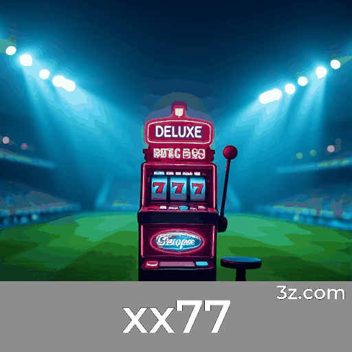 xx77 login page Brazil – secure online casino access