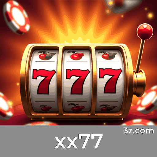 Play live casino Brazil with xx77 bonuses