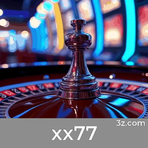 xx77 login page Brazil – secure online casino access