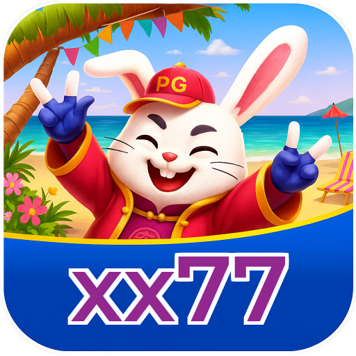 xx77logo