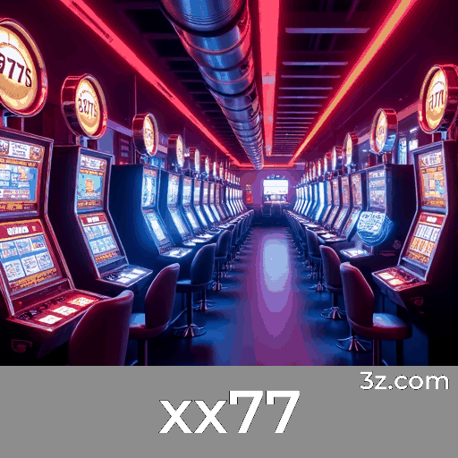 Safe Taka deposits after xx77 login with bKash and Nagad