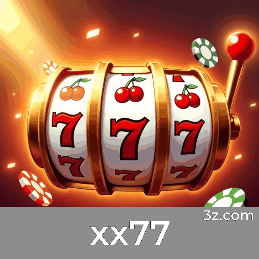 xx77 mobile app download for online betting in Brazil