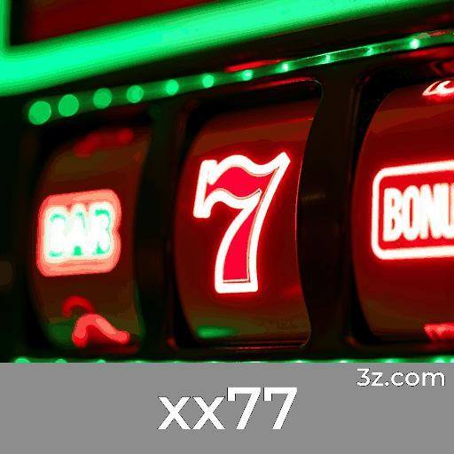 Safe Taka deposits after xx77 login with bKash and Nagad