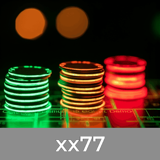 Experimente o Crash no xx77: Retornos Imediatos e Altos Ganhos