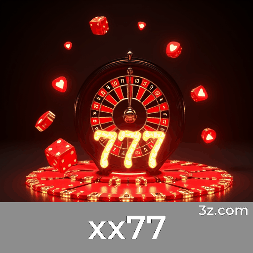 Safe Taka deposits after xx77 login with bKash and Nagad