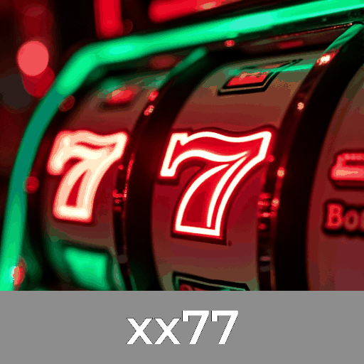 Explore as Riquezas Cintilantes de Fortune Gems no xx77