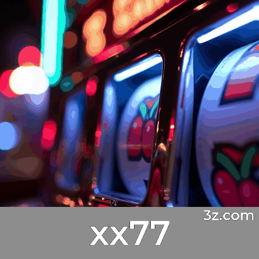 Safe Taka deposits after xx77 login with bKash and Nagad