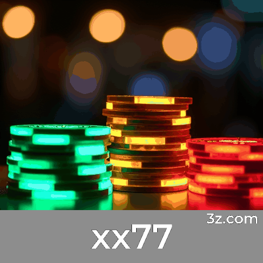 Safe Taka deposits after xx77 login with bKash and Nagad